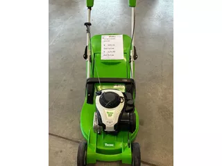 Viking VIKING 4MB448T