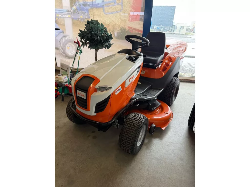 Stihl 5097