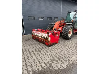 Reddot 200/85 109735