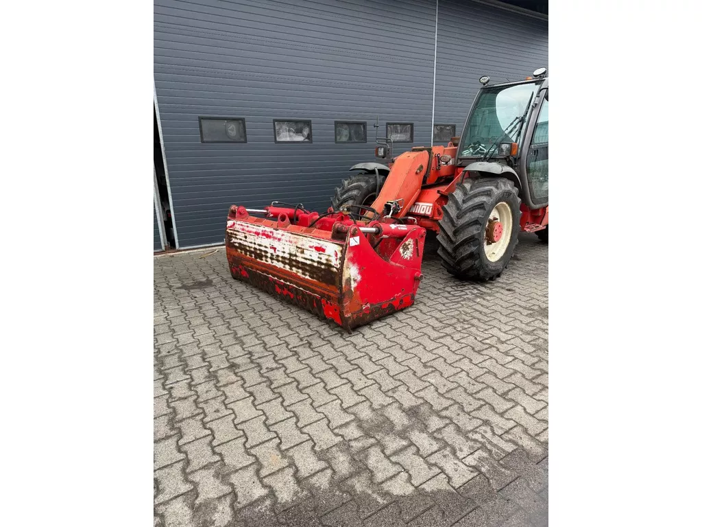 Reddot 200/85 109735