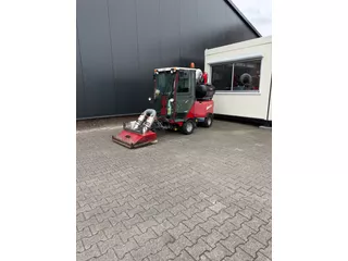 Onbekend tieman 3400 tieman 3400