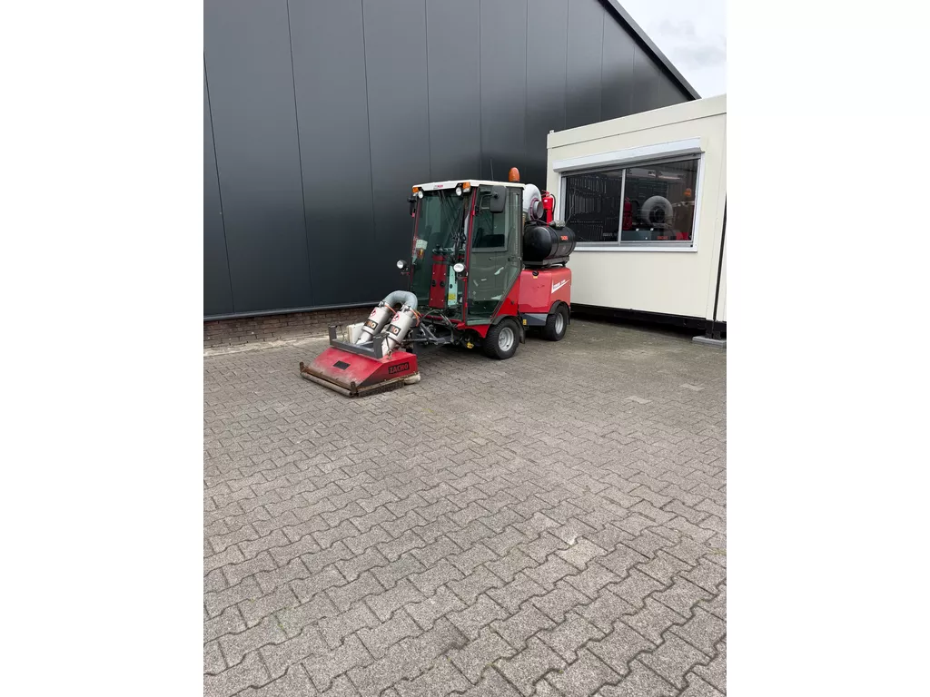 Onbekend tieman 3400 tieman 3400