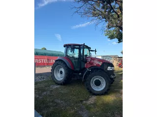Case IH MX 120 L2