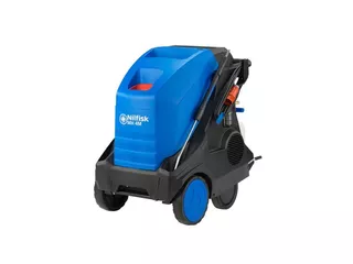 Nilfisk NILFISK MH-4M-220/1000 FAX